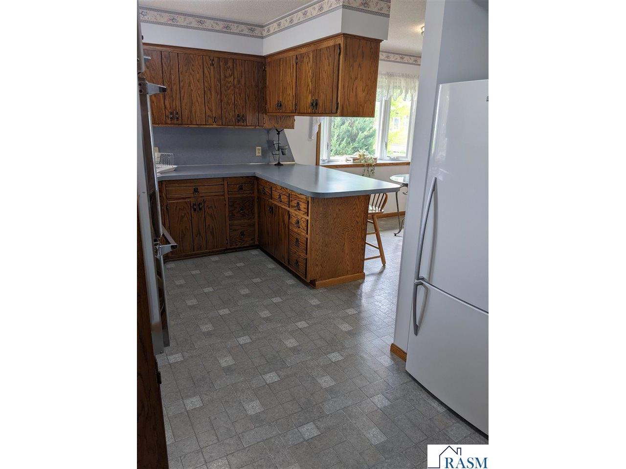 1012 3rd Street Nicollet MN 56074 7038651 image18