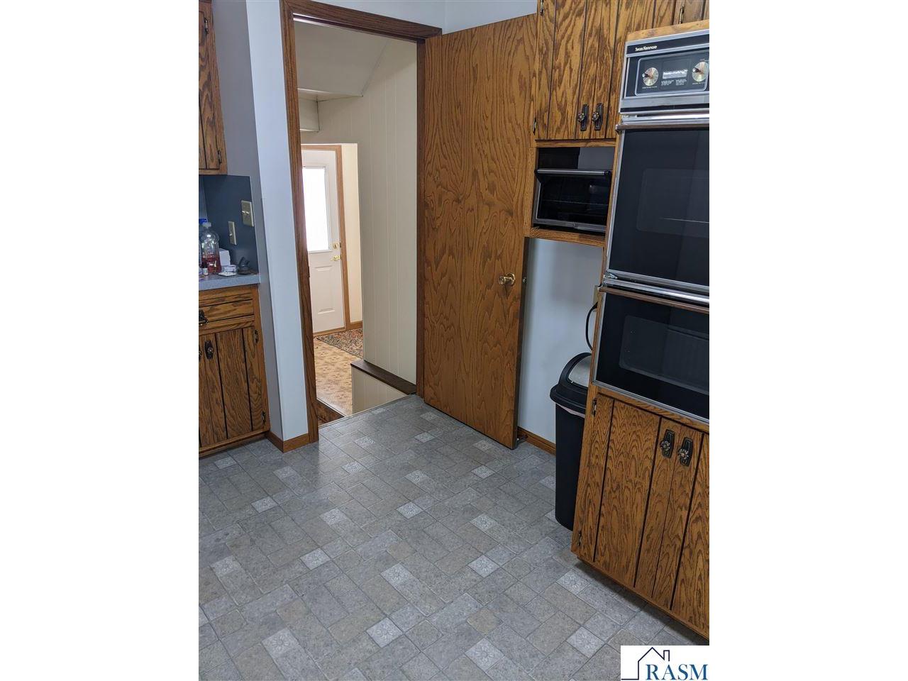 1012 3rd Street Nicollet MN 56074 7038651 image19