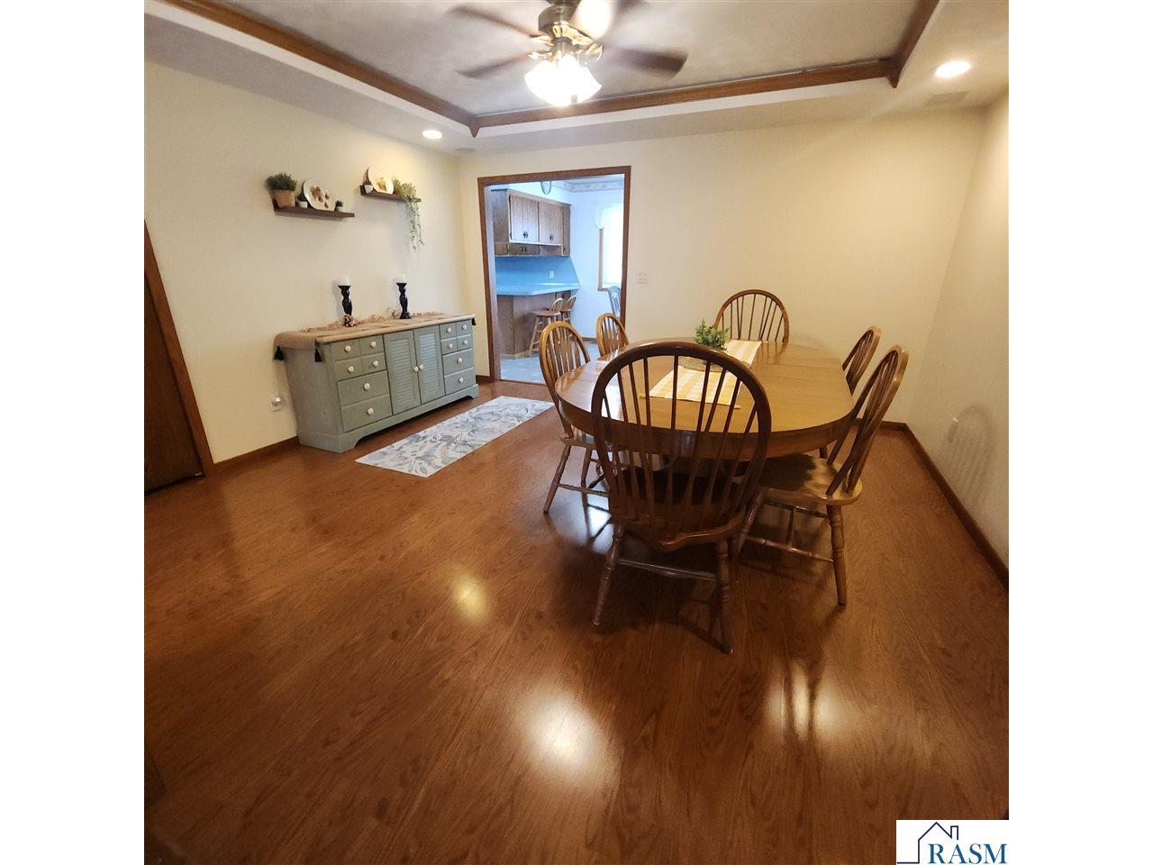 1012 3rd Street Nicollet MN 56074 7038651 image20