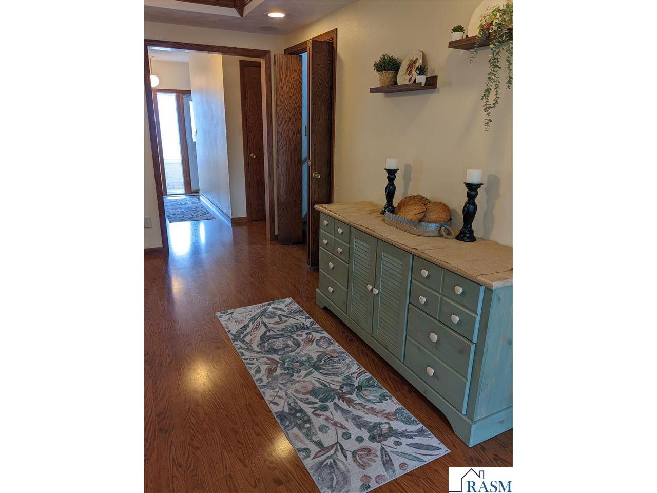 1012 3rd Street Nicollet MN 56074 7038651 image21