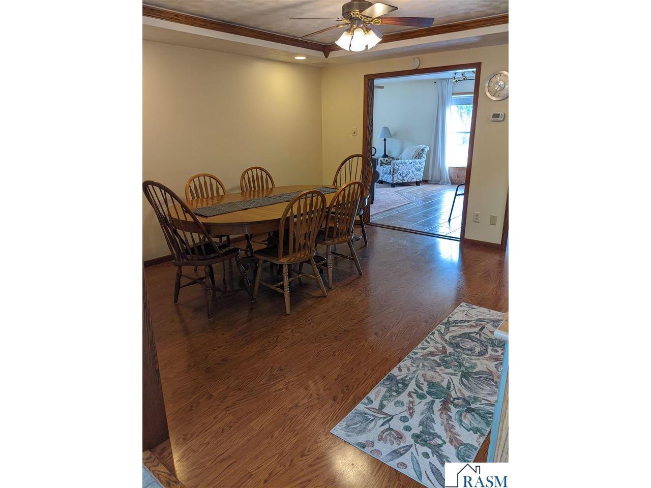 1012 3rd Street Nicollet MN 56074 7038651 image22