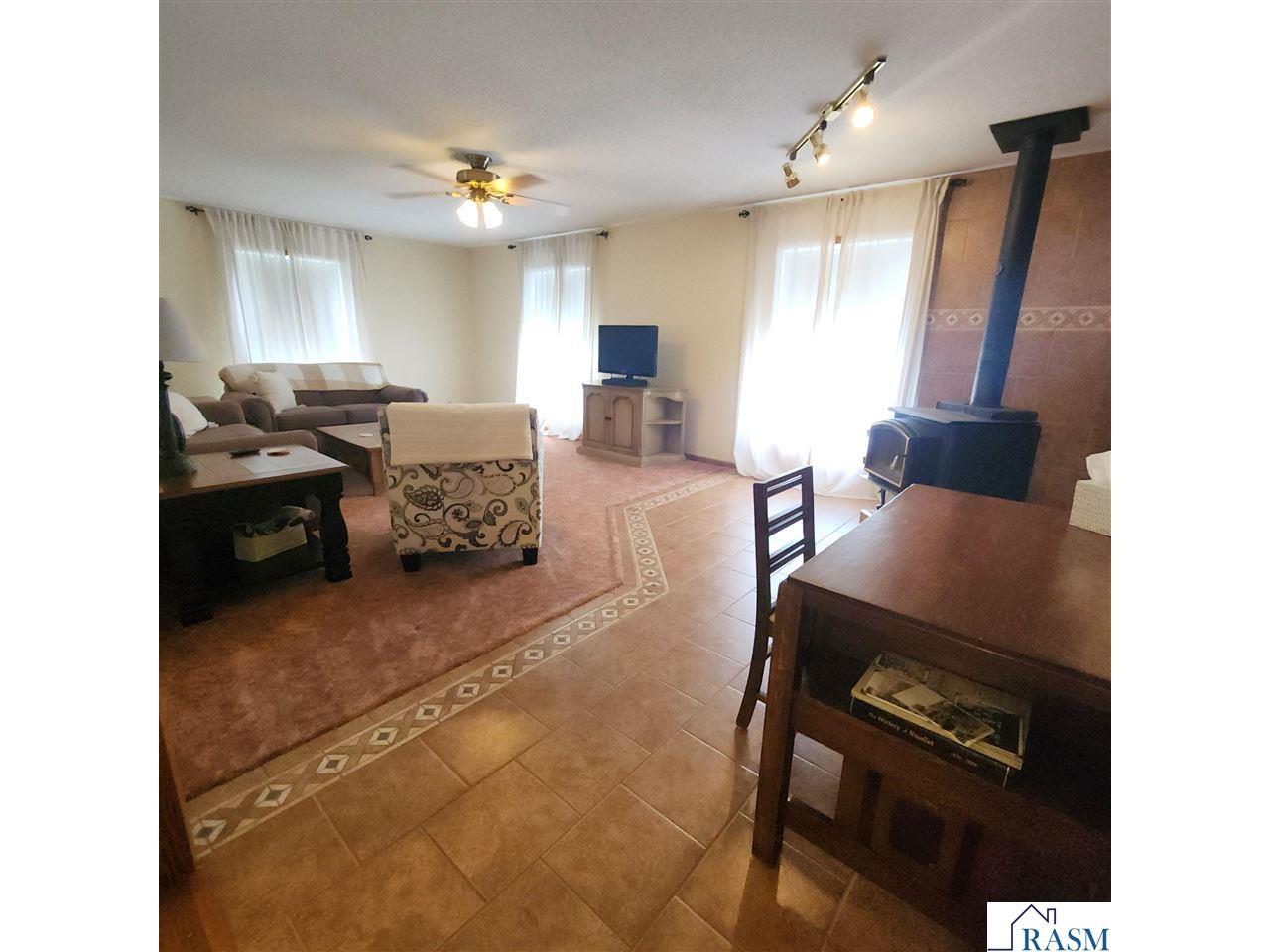 1012 3rd Street Nicollet MN 56074 7038651 image23