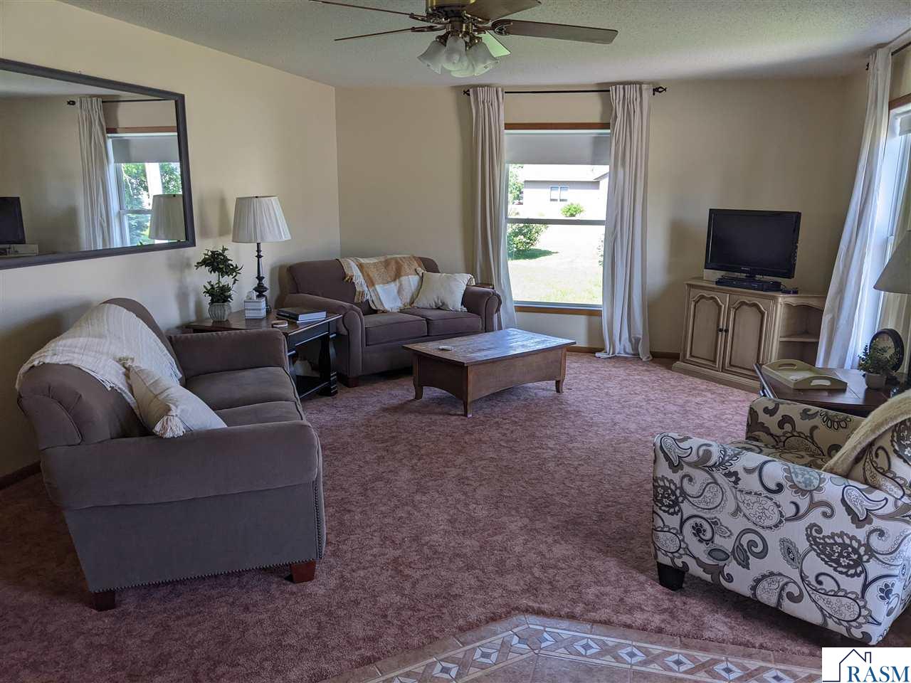 1012 3rd Street Nicollet MN 56074 7038651 image24