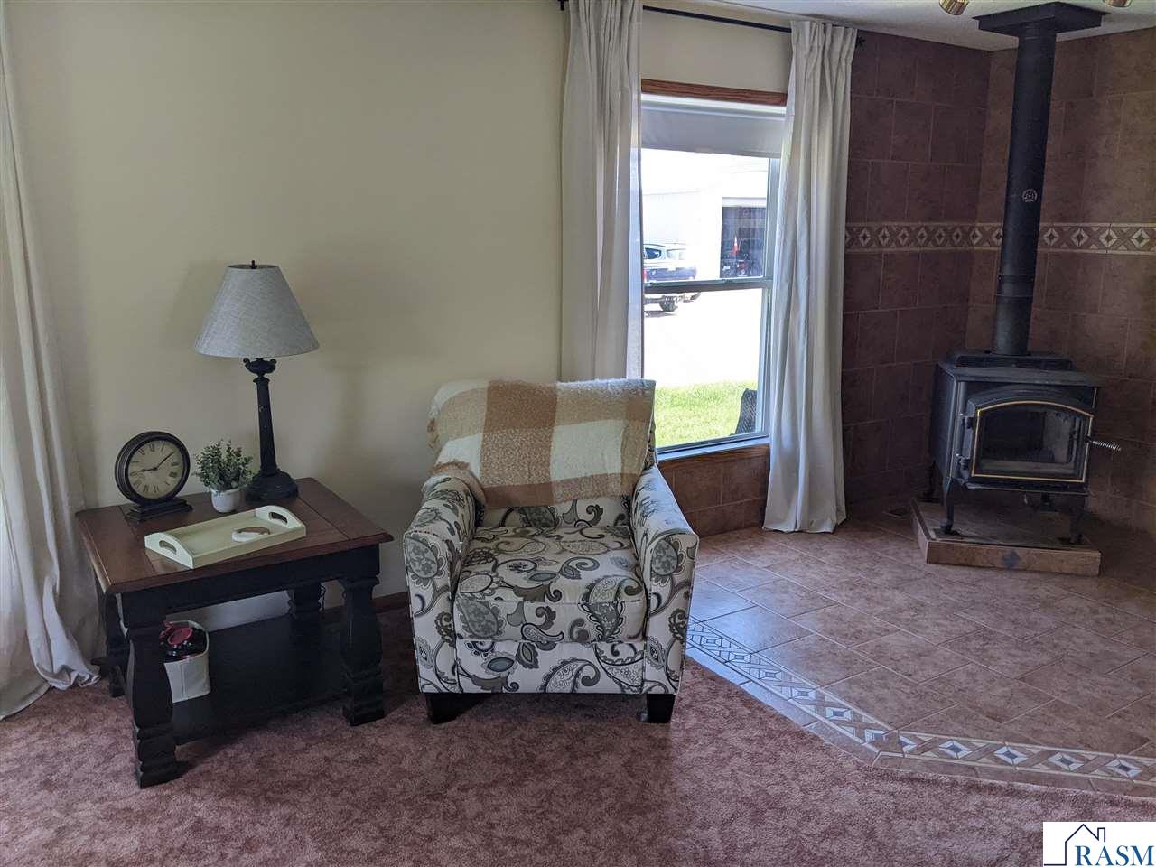 1012 3rd Street Nicollet MN 56074 7038651 image25