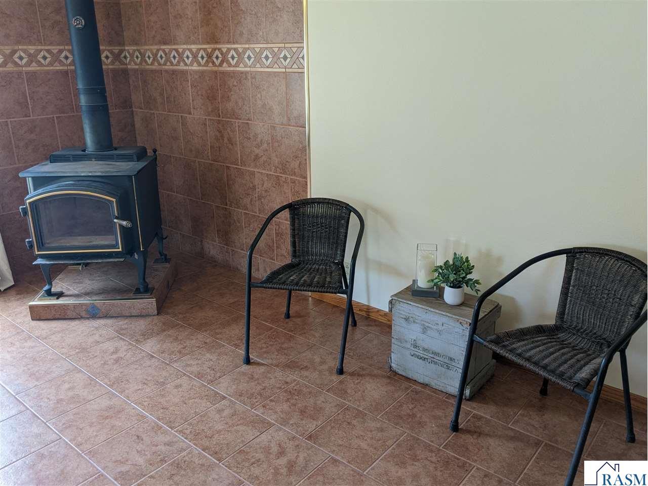 1012 3rd Street Nicollet MN 56074 7038651 image26