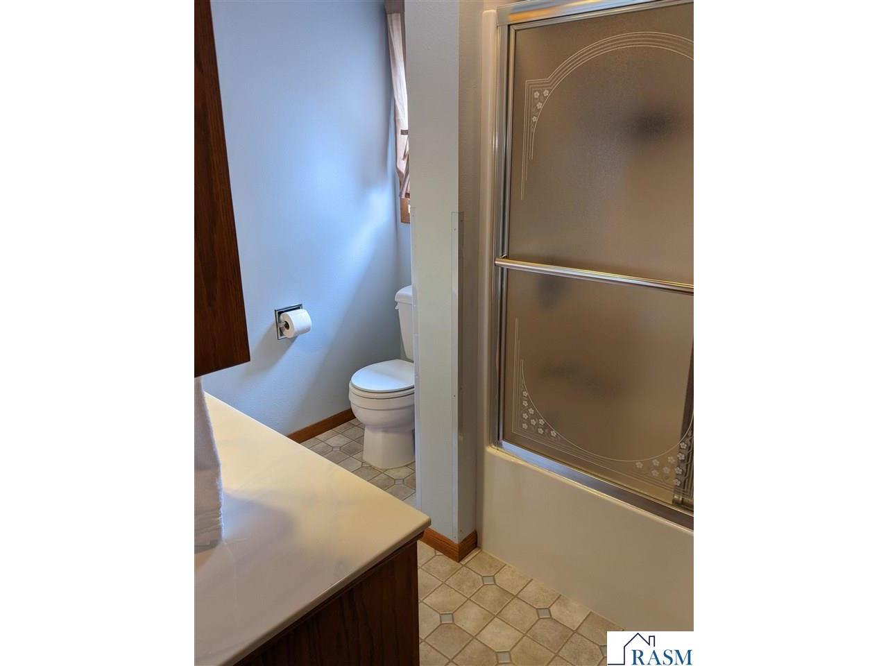 1012 3rd Street Nicollet MN 56074 7038651 image28