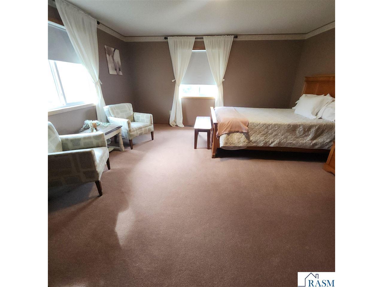 1012 3rd Street Nicollet MN 56074 7038651 image29