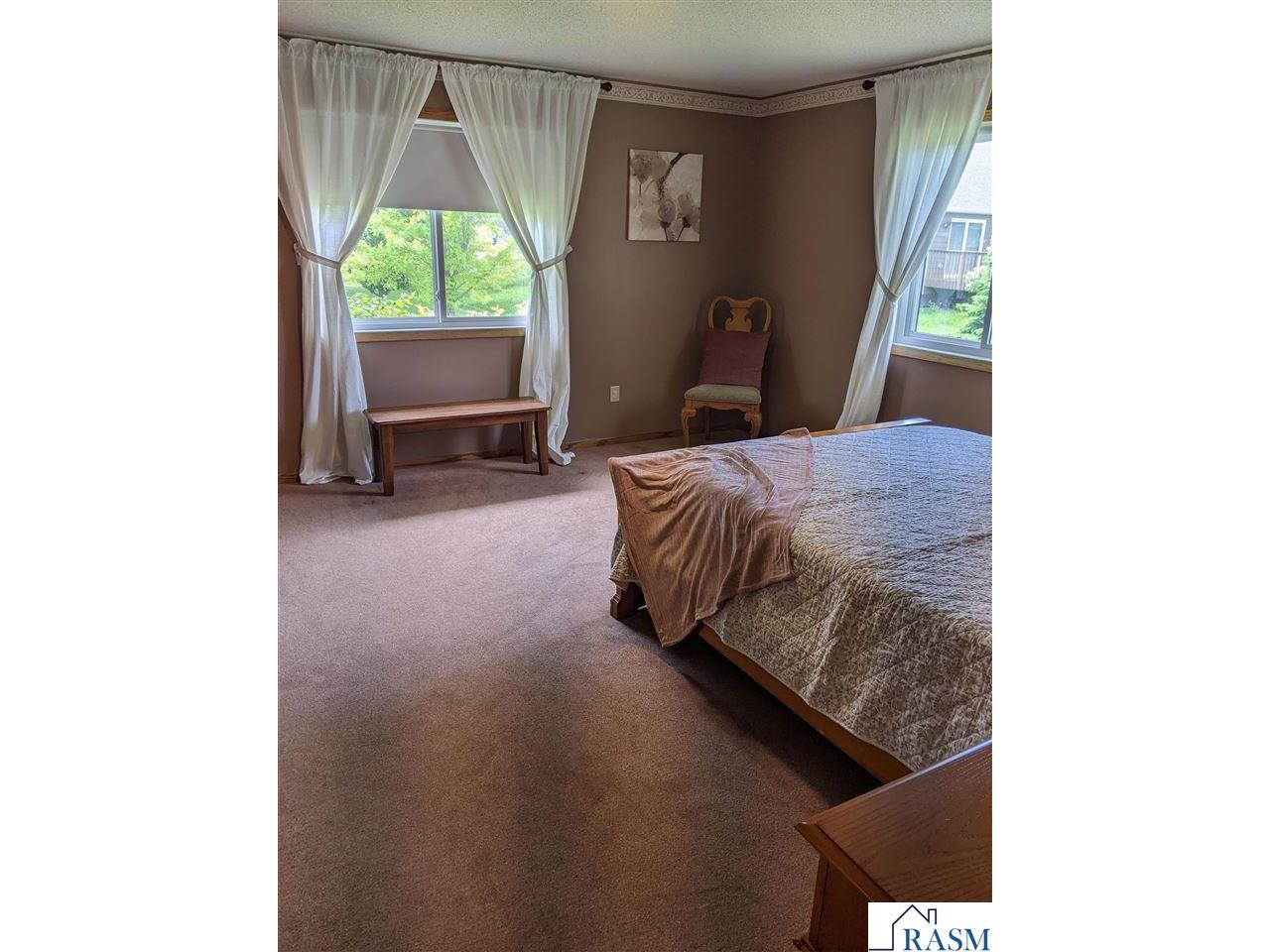 1012 3rd Street Nicollet MN 56074 7038651 image30