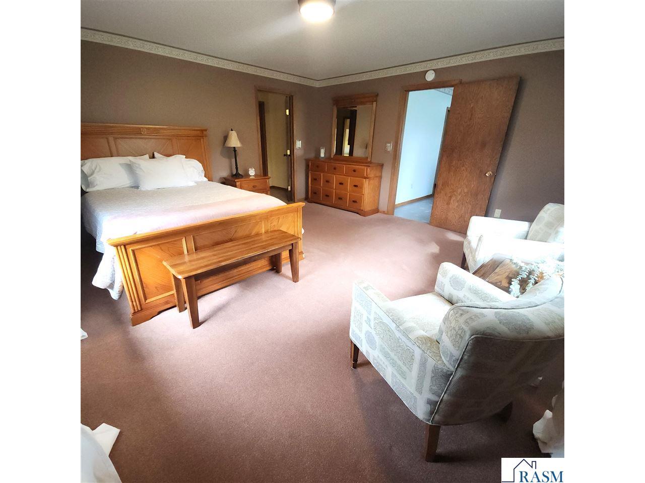 1012 3rd Street Nicollet MN 56074 7038651 image31