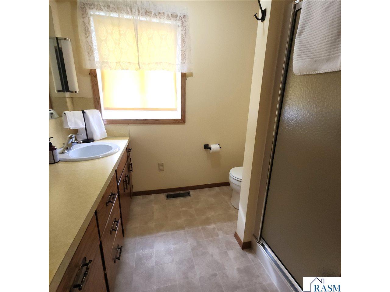 1012 3rd Street Nicollet MN 56074 7038651 image33