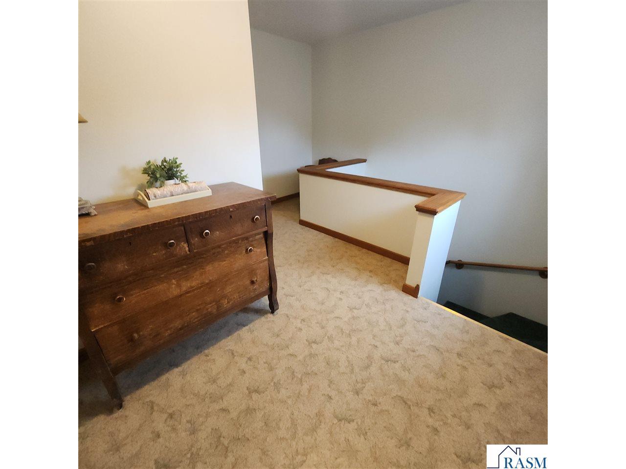 1012 3rd Street Nicollet MN 56074 7038651 image34