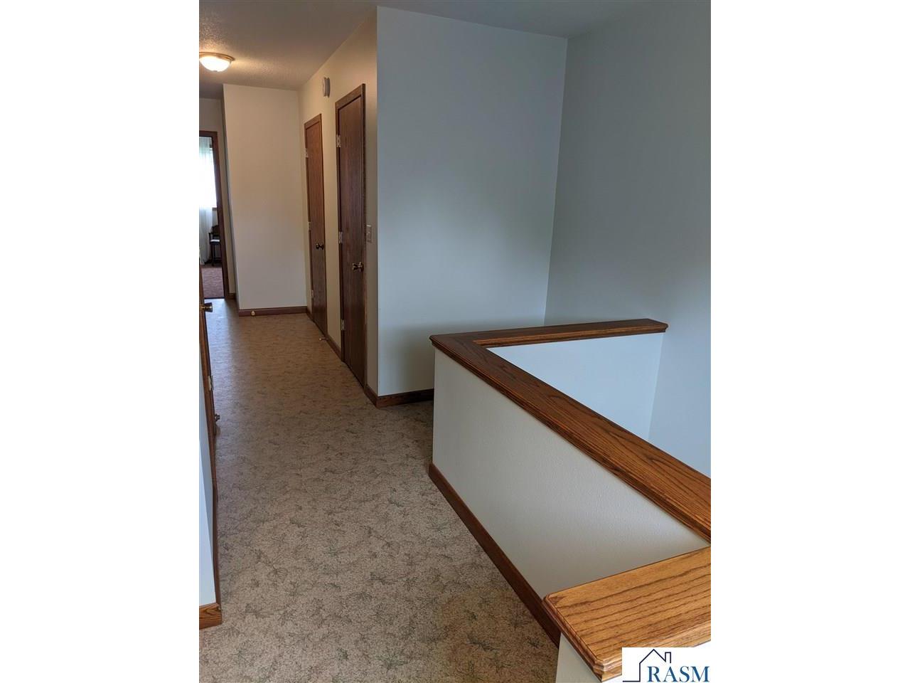 1012 3rd Street Nicollet MN 56074 7038651 image35