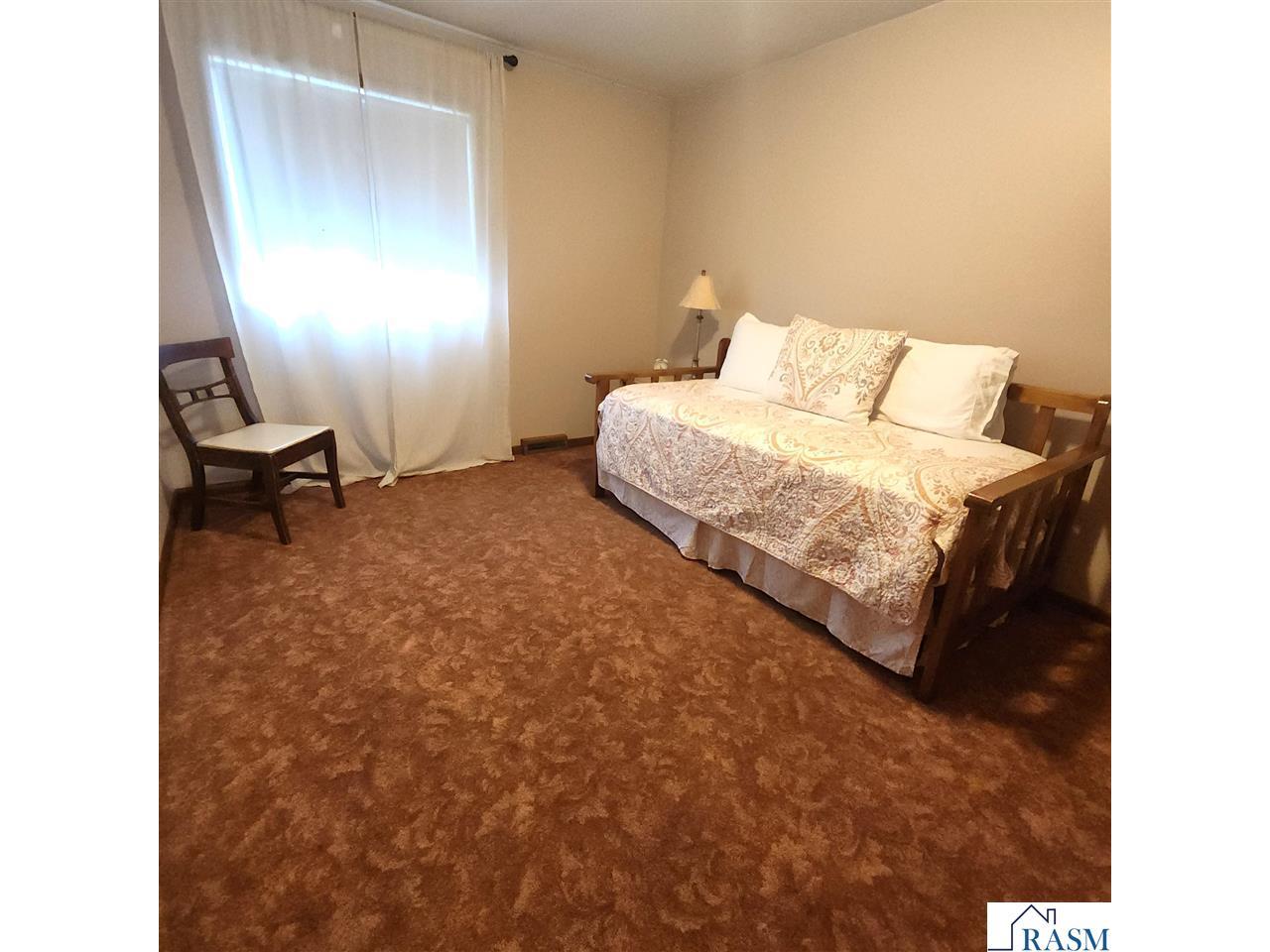 1012 3rd Street Nicollet MN 56074 7038651 image36