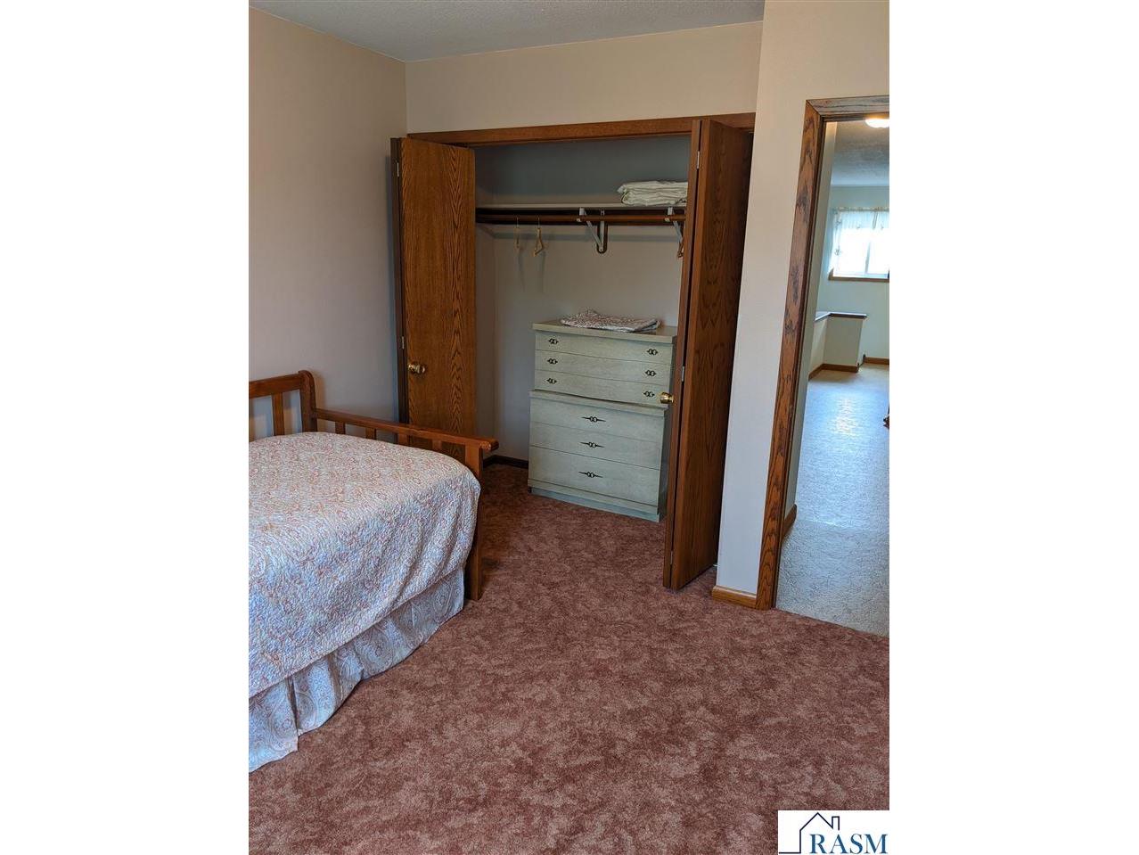 1012 3rd Street Nicollet MN 56074 7038651 image37