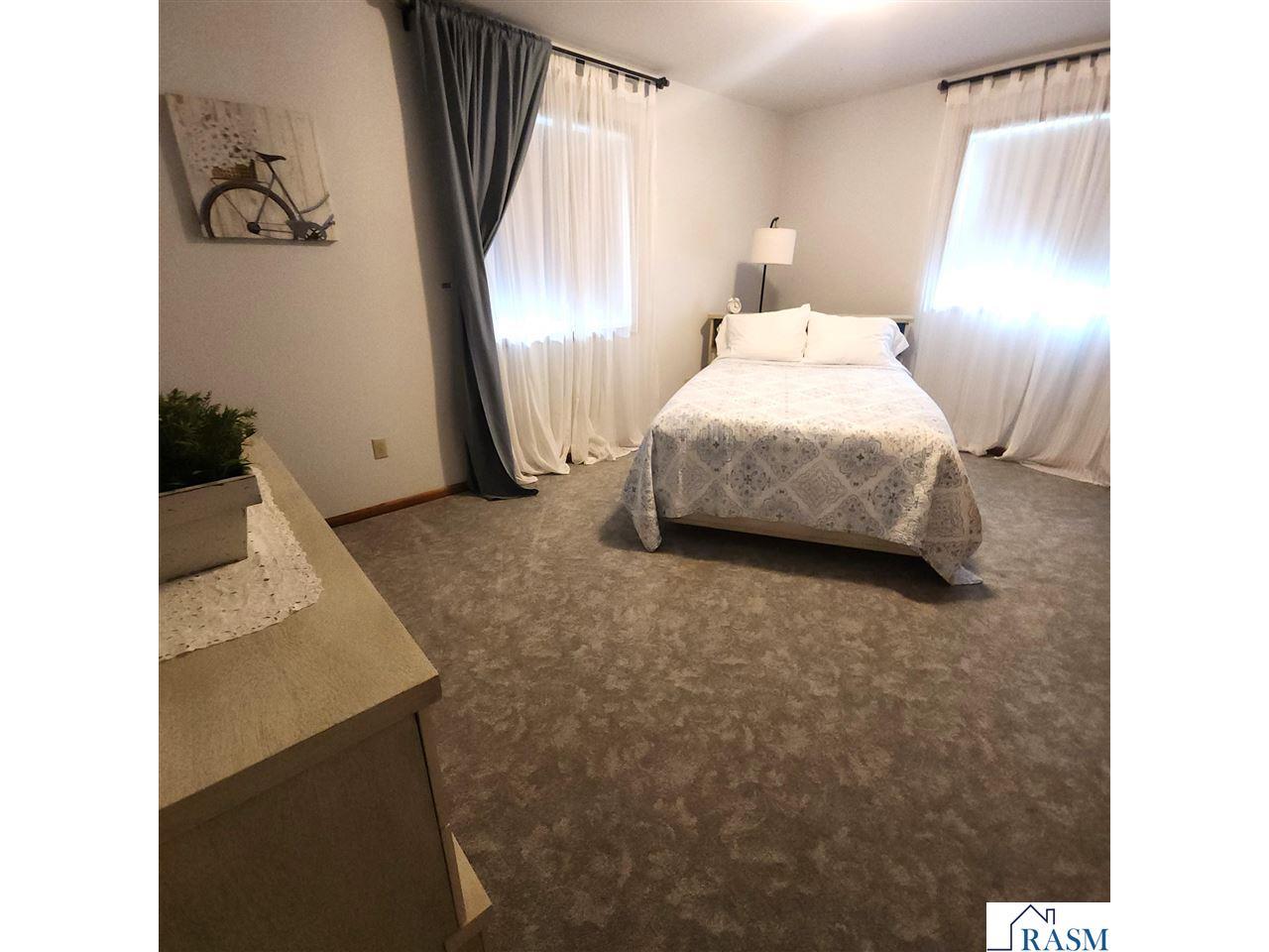 1012 3rd Street Nicollet MN 56074 7038651 image38