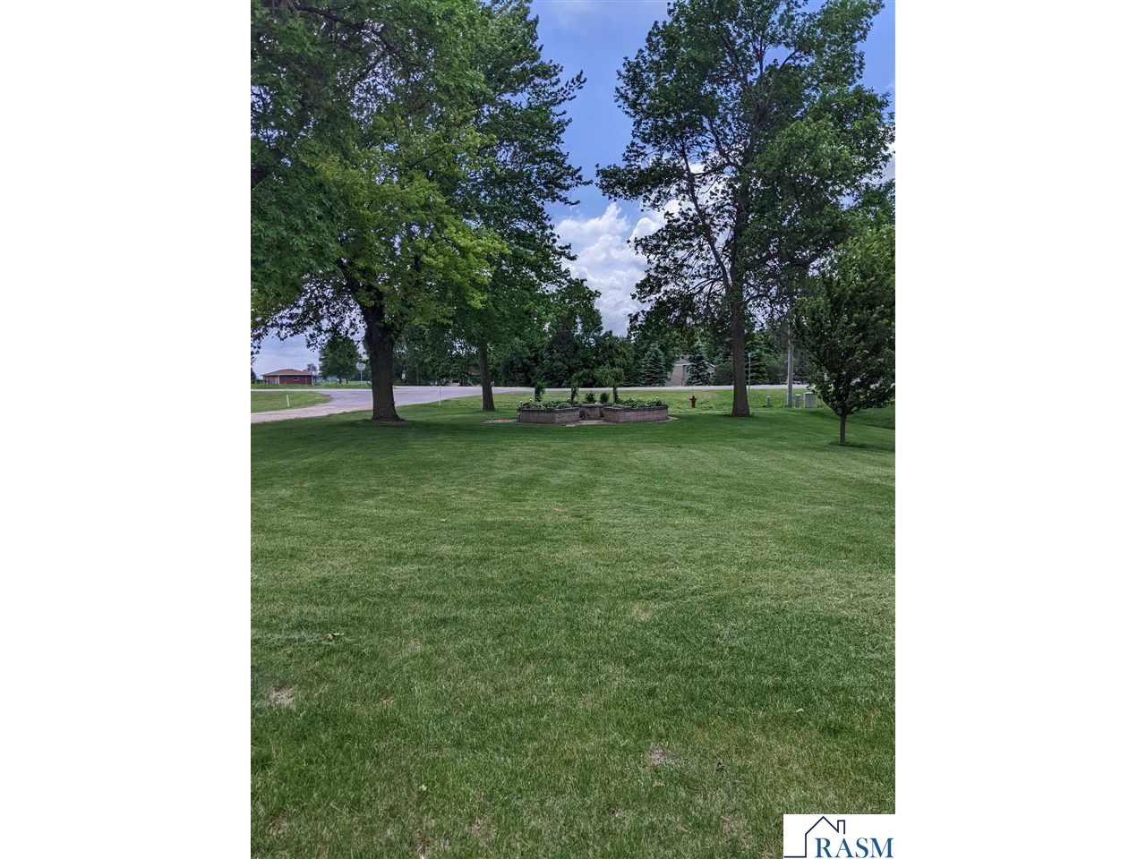 1012 3rd Street Nicollet MN 56074 7038651 image4