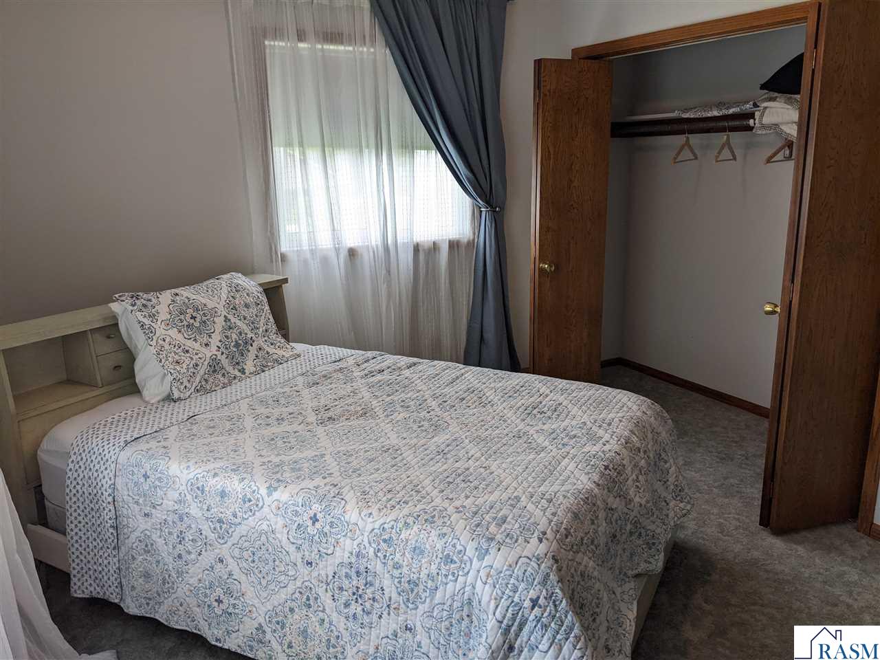 1012 3rd Street Nicollet MN 56074 7038651 image41