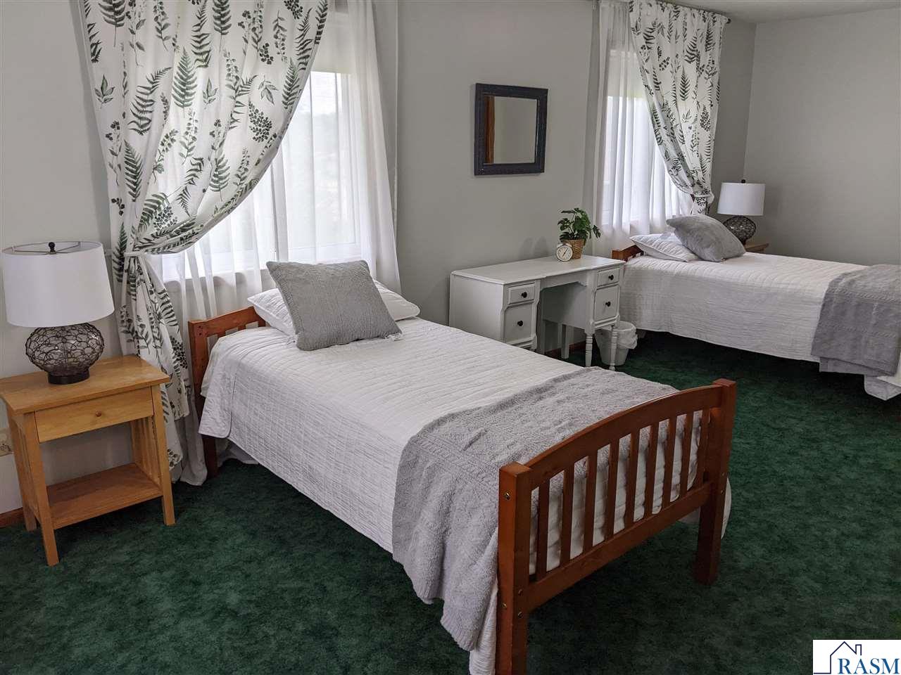 1012 3rd Street Nicollet MN 56074 7038651 image42