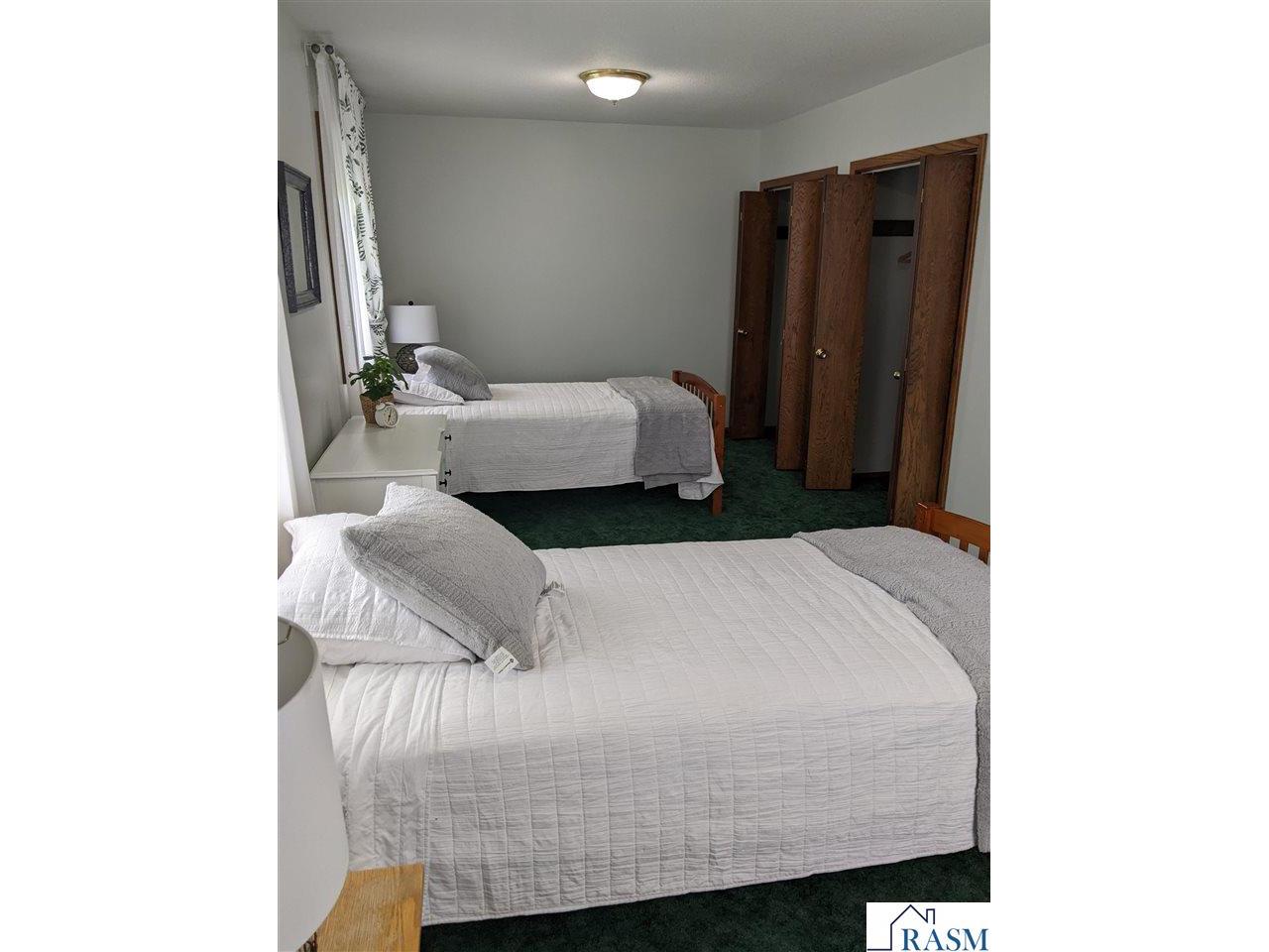 1012 3rd Street Nicollet MN 56074 7038651 image43