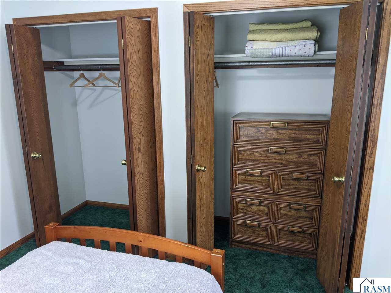 1012 3rd Street Nicollet MN 56074 7038651 image44