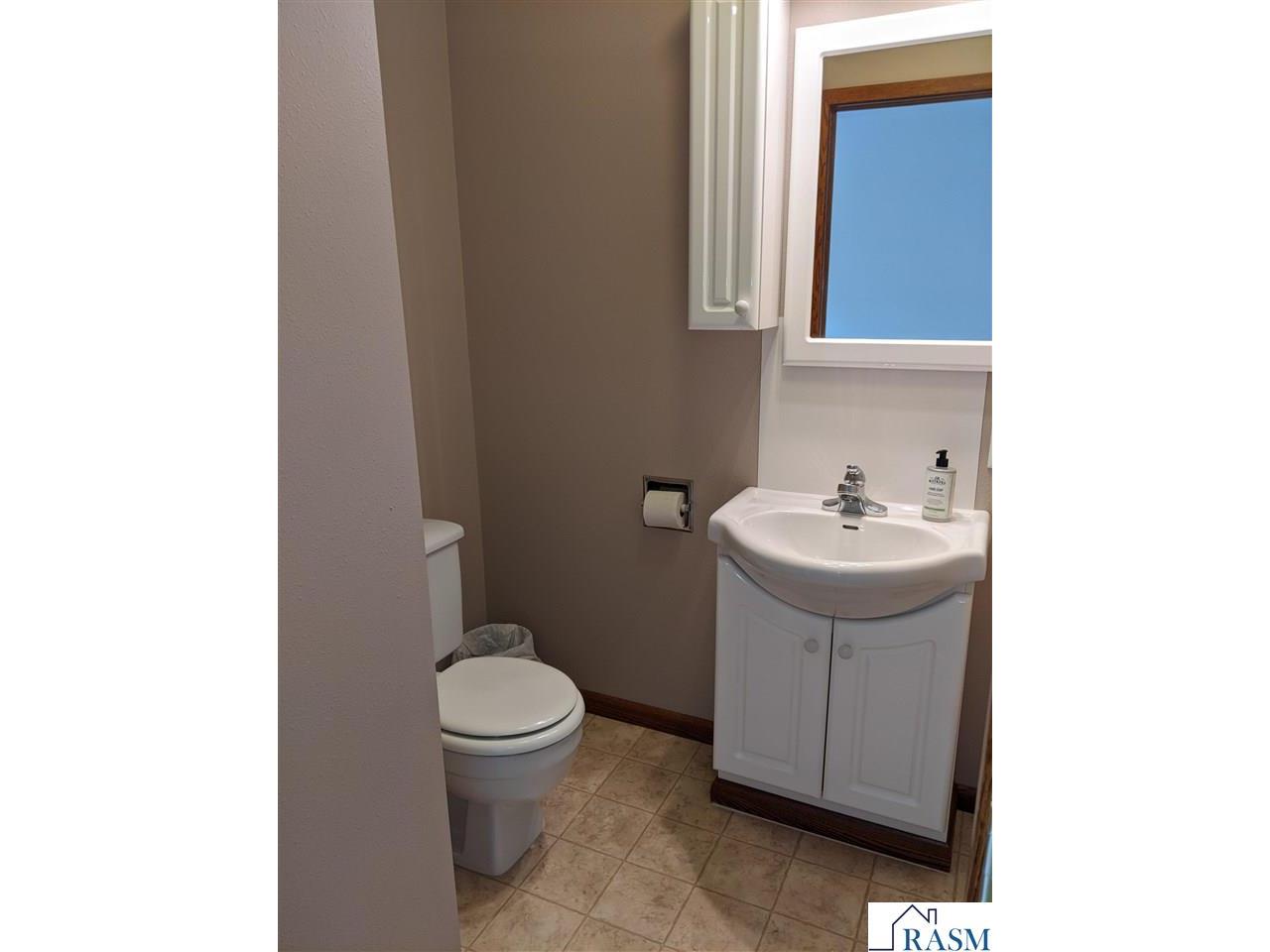 1012 3rd Street Nicollet MN 56074 7038651 image45