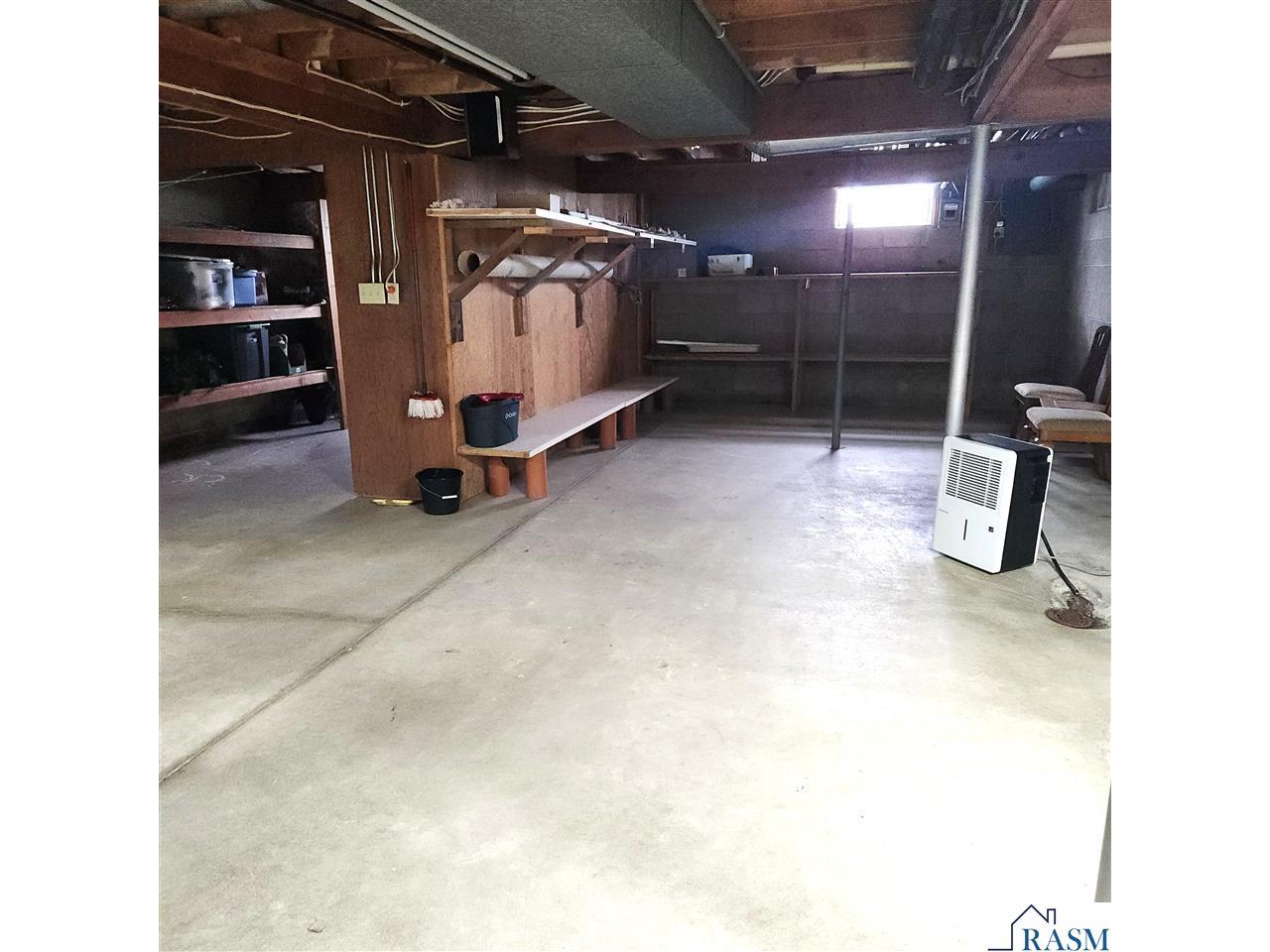 1012 3rd Street Nicollet MN 56074 7038651 image46