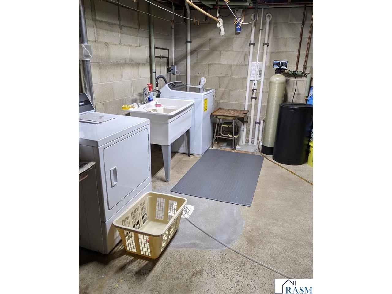 1012 3rd Street Nicollet MN 56074 7038651 image48