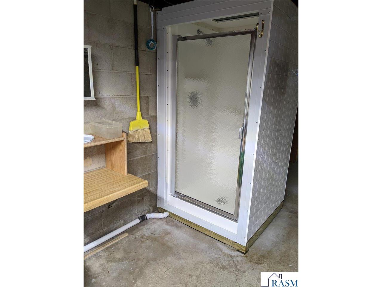 1012 3rd Street Nicollet MN 56074 7038651 image49