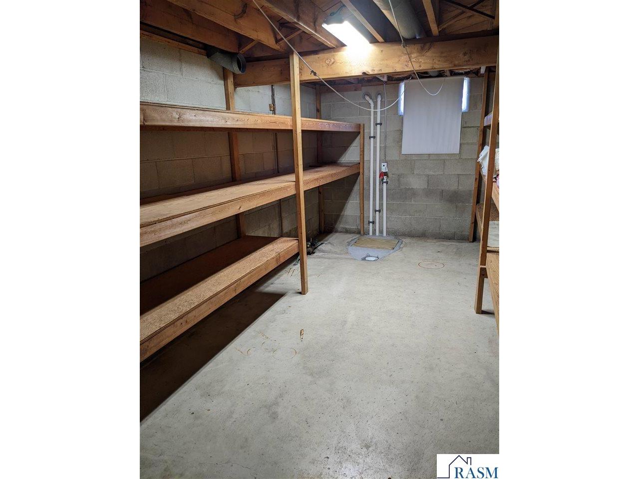 1012 3rd Street Nicollet MN 56074 7038651 image50