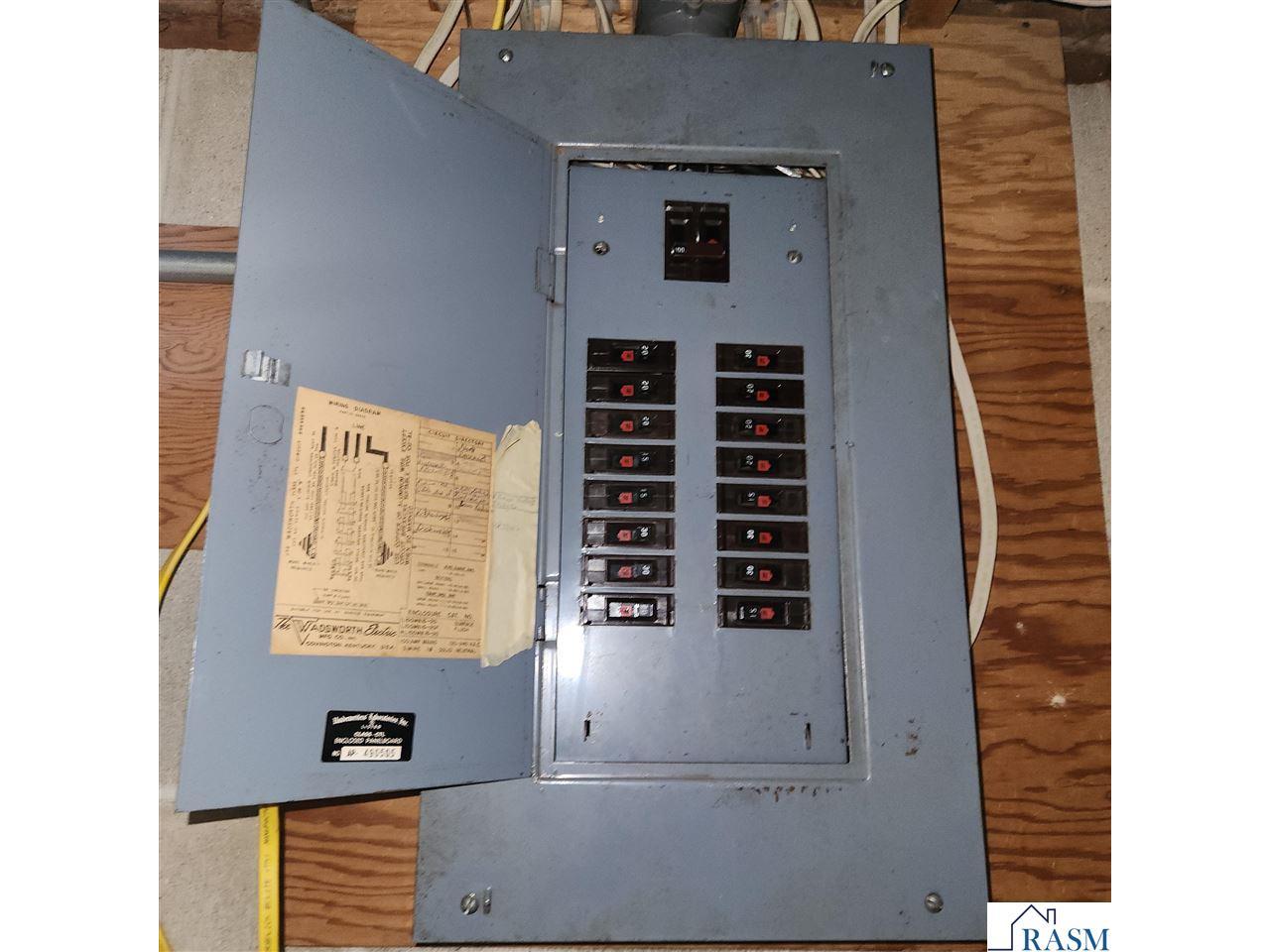 1012 3rd Street Nicollet MN 56074 7038651 image52