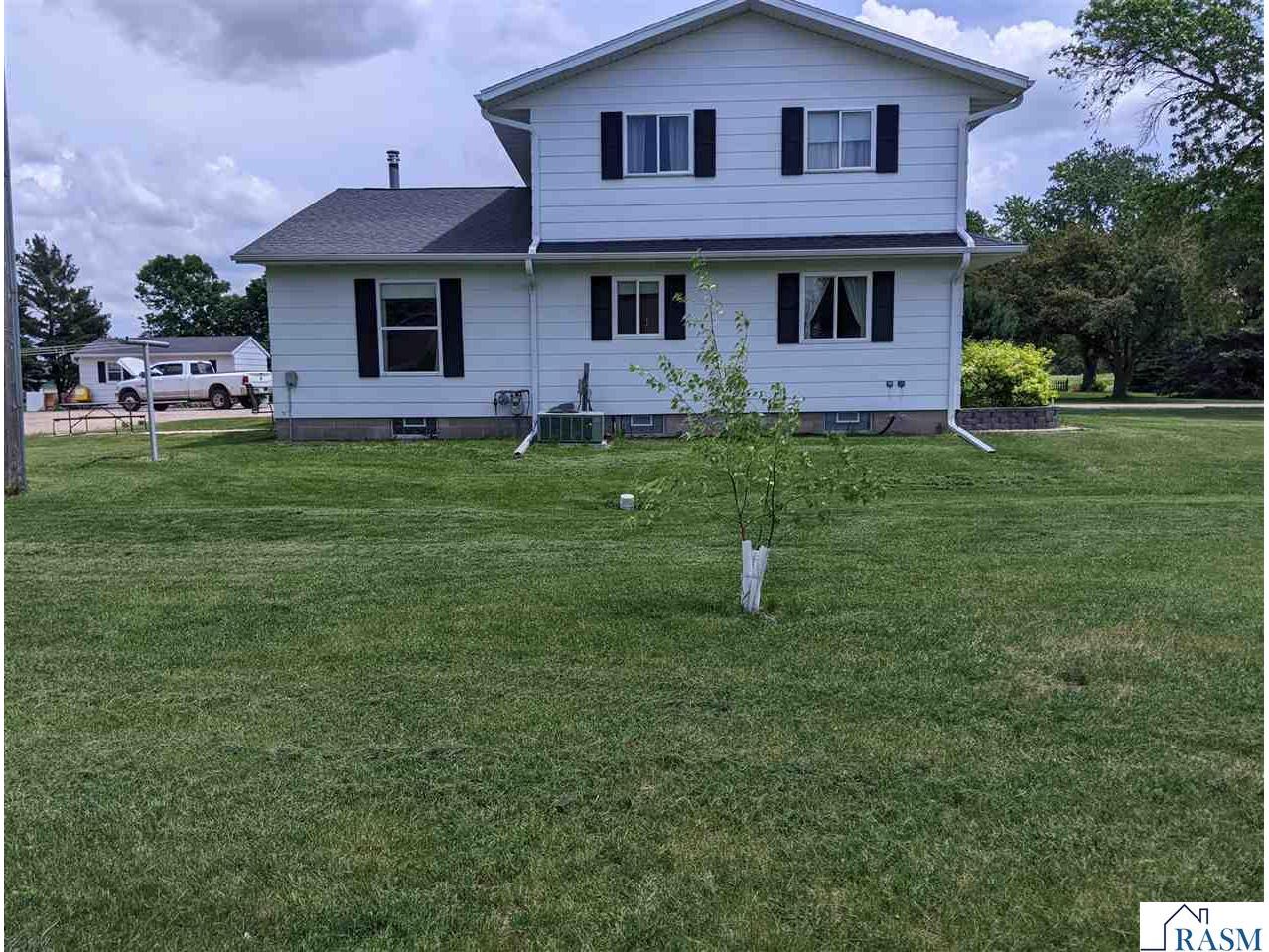 1012 3rd Street Nicollet MN 56074 7038651 image6