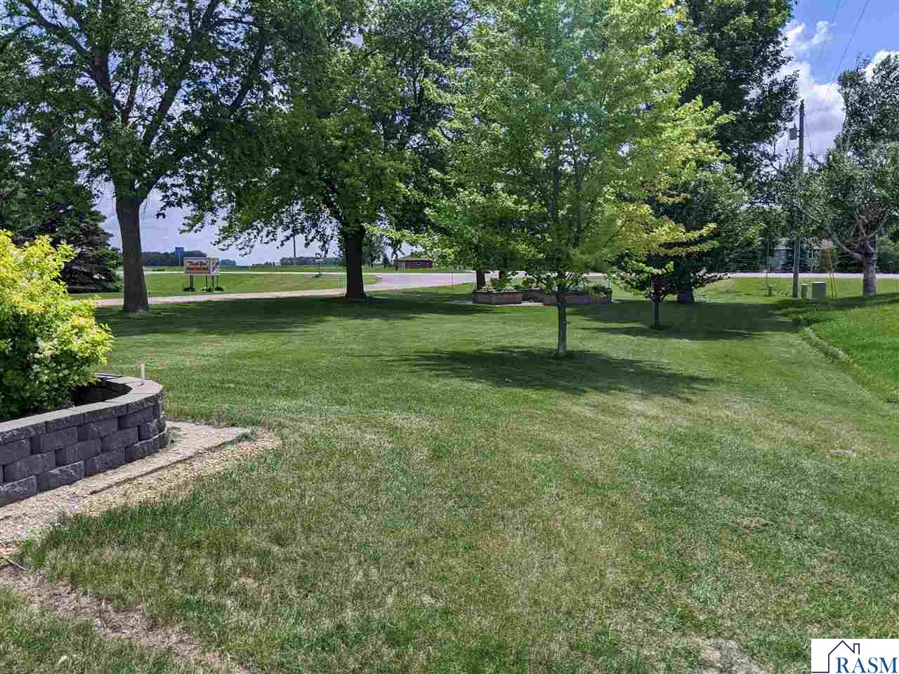 1012 3rd Street Nicollet MN 56074 7038651 image7