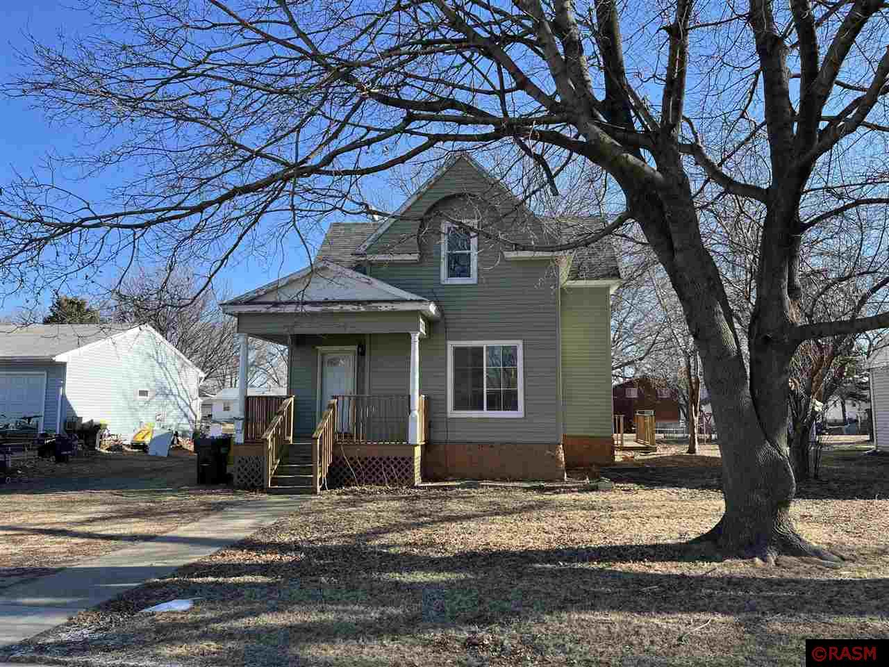 1012 Armstrong Blvd North Saint James MN 56081 7036634 image1