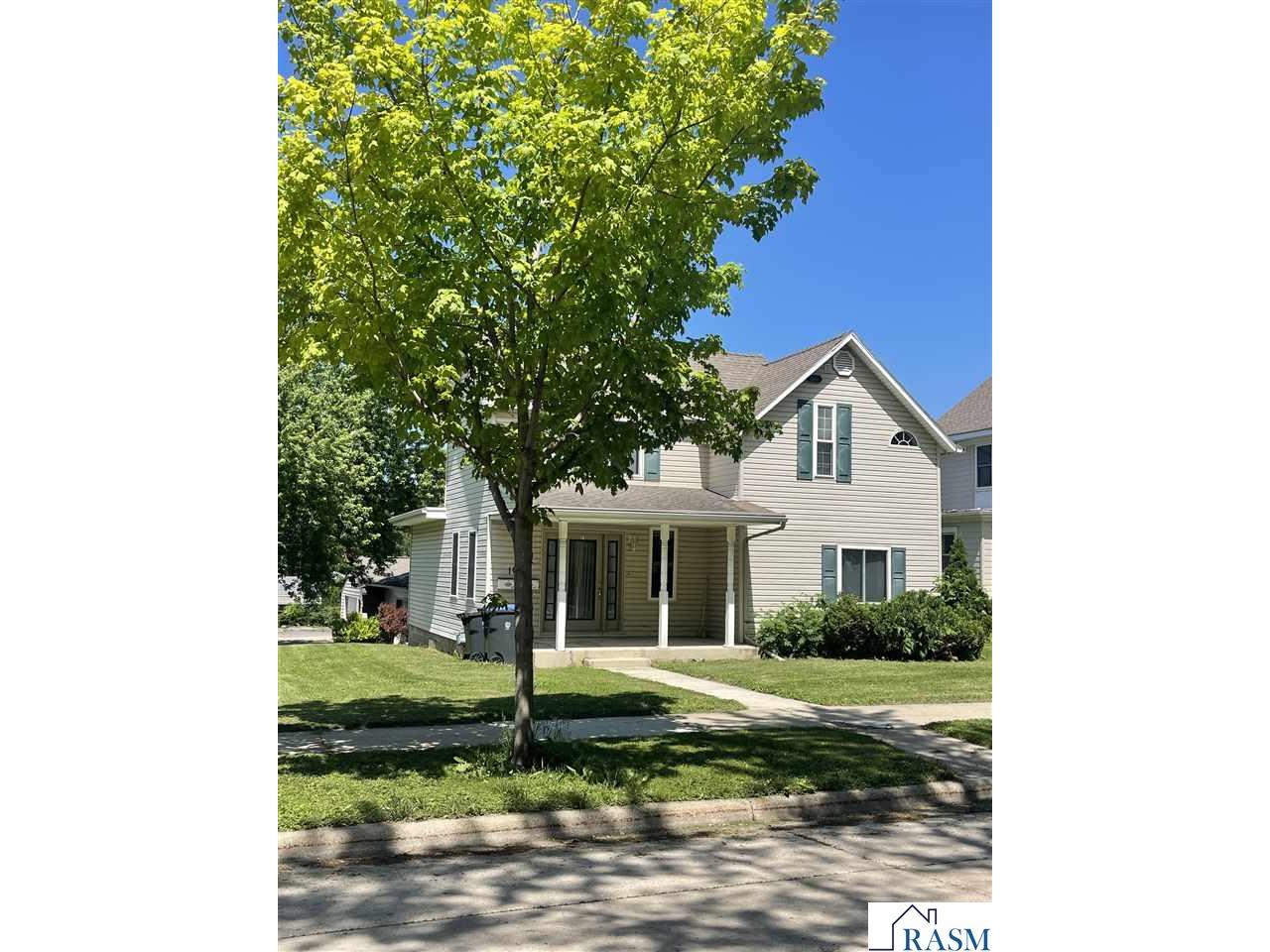 1012 N 5th Street Mankato MN 56001 267040524 image1