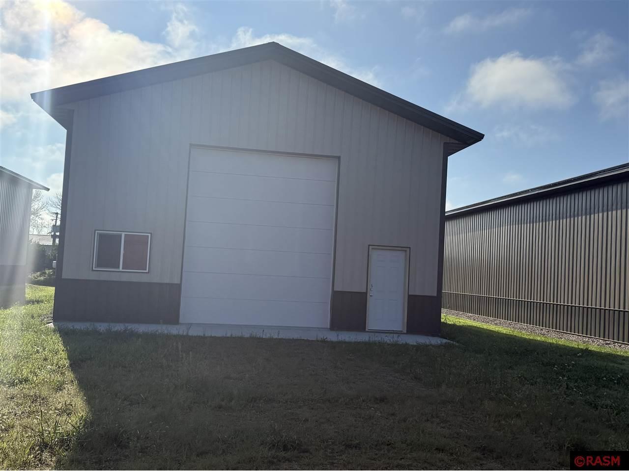 1013 Main Street Courtland MN 56021 7038387 image1