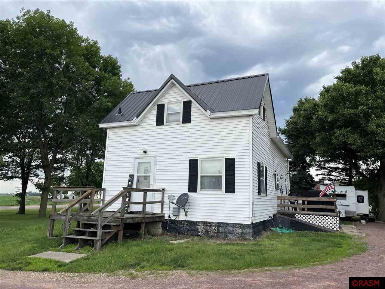 1014 County Road 55 Saint James MN 56081 7035296 image1