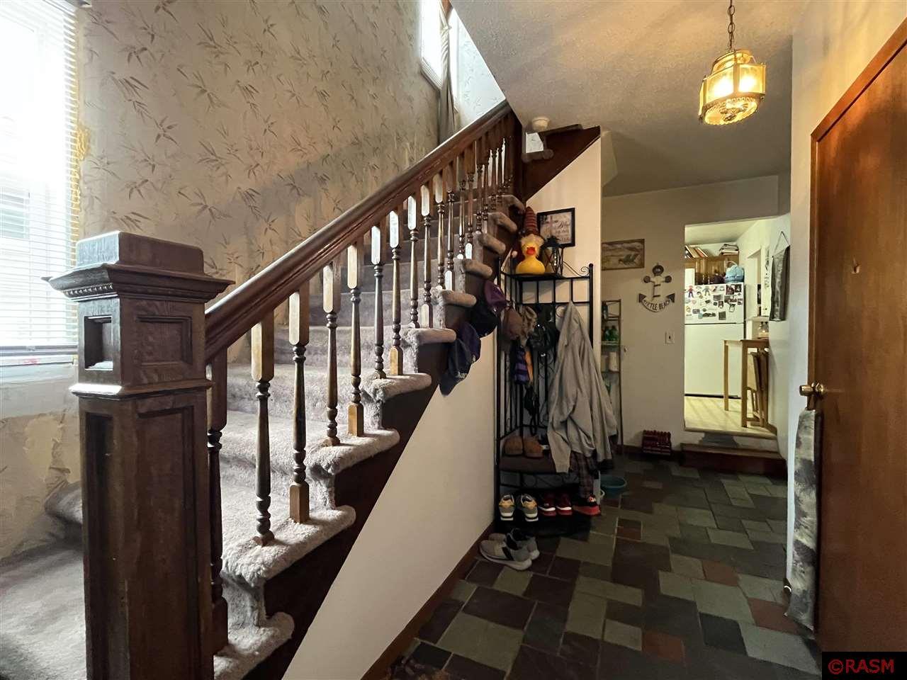 1014 N 8th Avenue Saint James MN 56081 7037880 image10