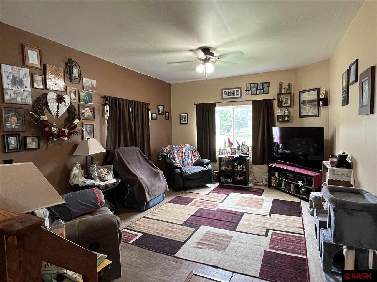 1014 N 8th Avenue Saint James MN 56081 7037880 image11