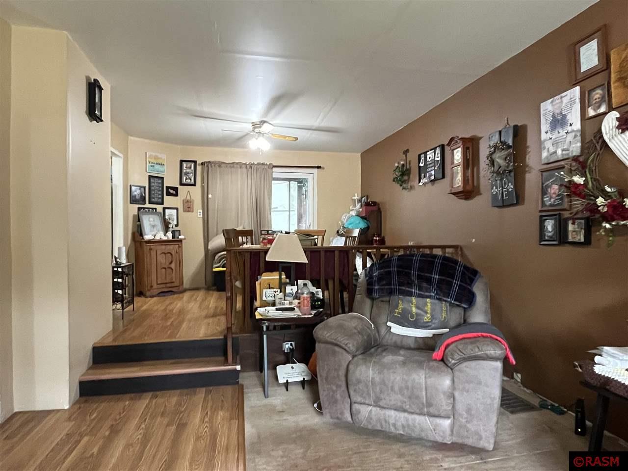 1014 N 8th Avenue Saint James MN 56081 7037880 image13