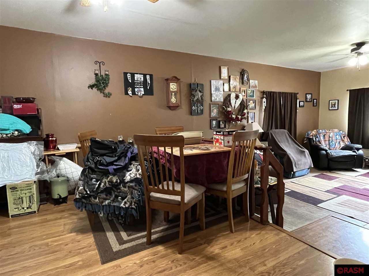 1014 N 8th Avenue Saint James MN 56081 7037880 image14