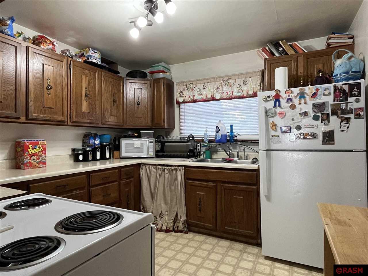 1014 N 8th Avenue Saint James MN 56081 7037880 image15