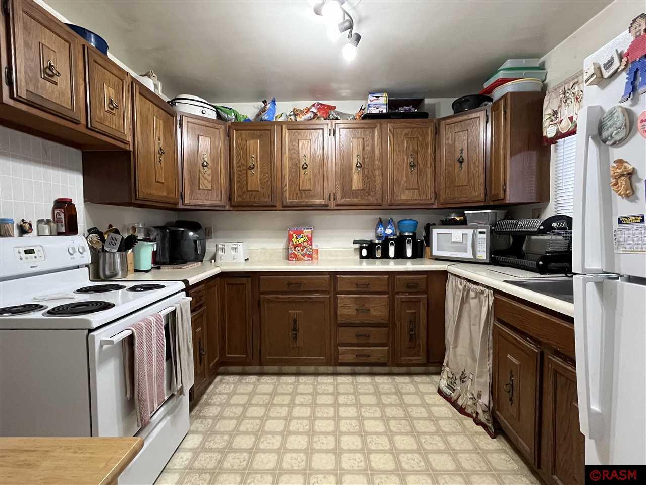 1014 N 8th Avenue Saint James MN 56081 7037880 image17