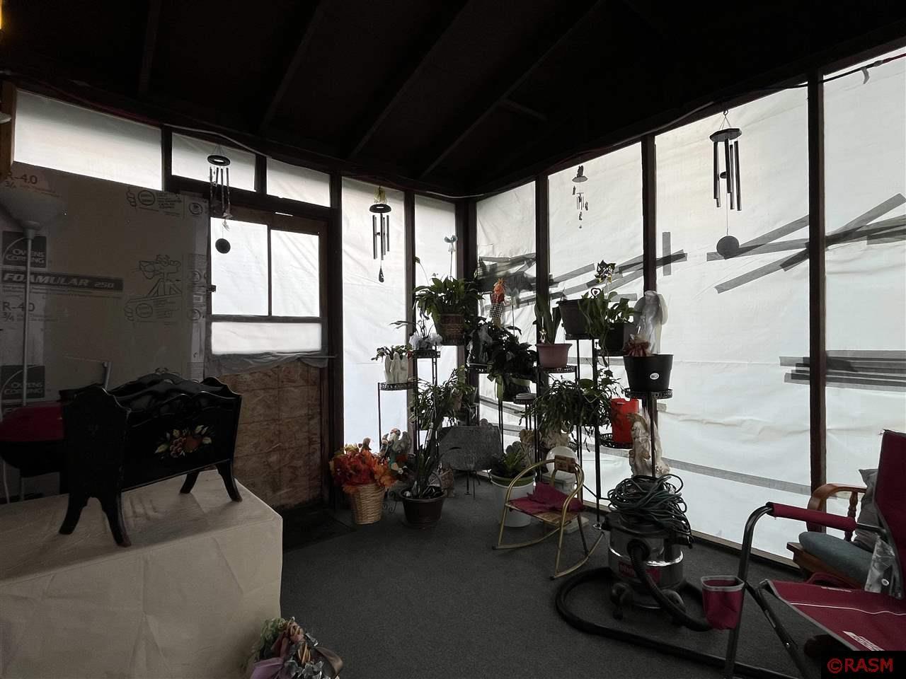 1014 N 8th Avenue Saint James MN 56081 7037880 image18