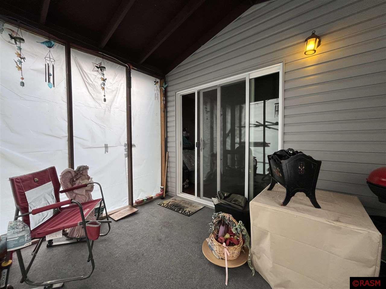 1014 N 8th Avenue Saint James MN 56081 7037880 image19