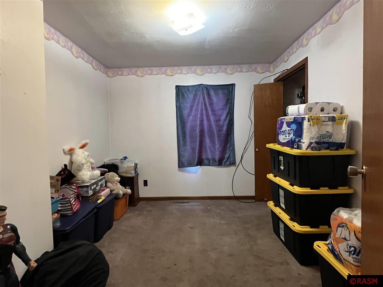 1014 N 8th Avenue Saint James MN 56081 7037880 image20