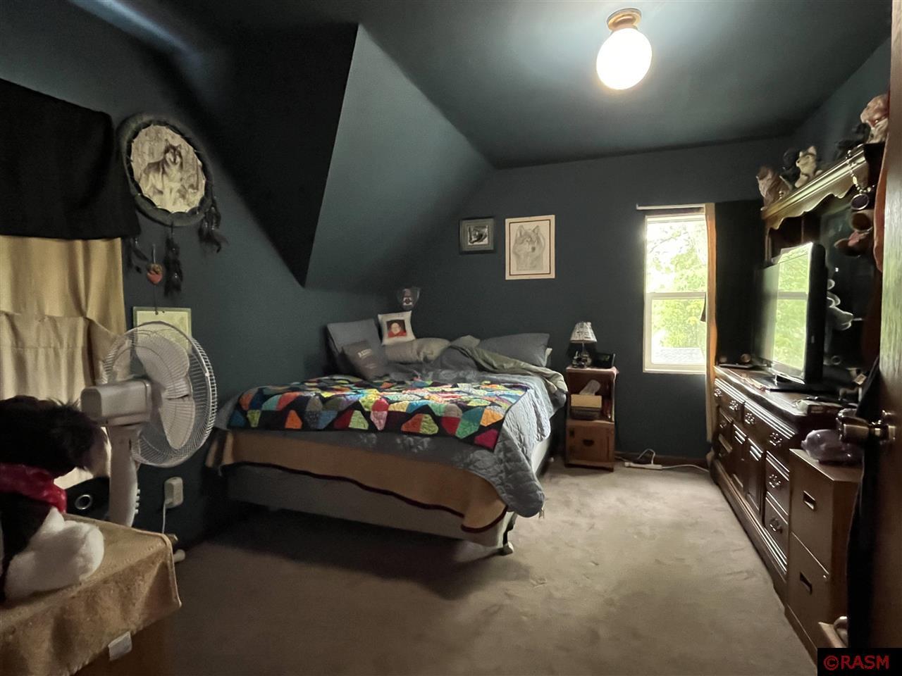 1014 N 8th Avenue Saint James MN 56081 7037880 image21