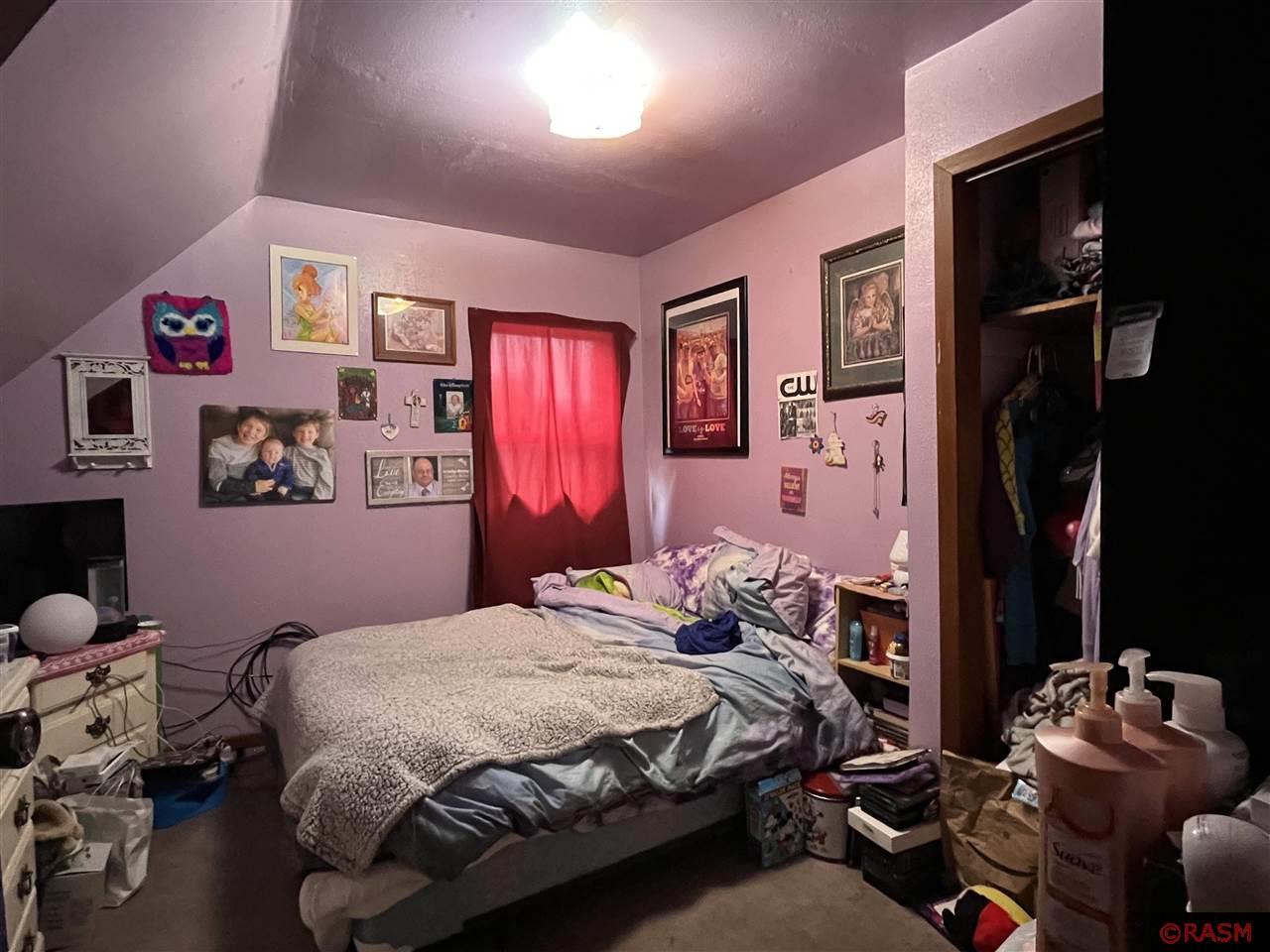 1014 N 8th Avenue Saint James MN 56081 7037880 image22