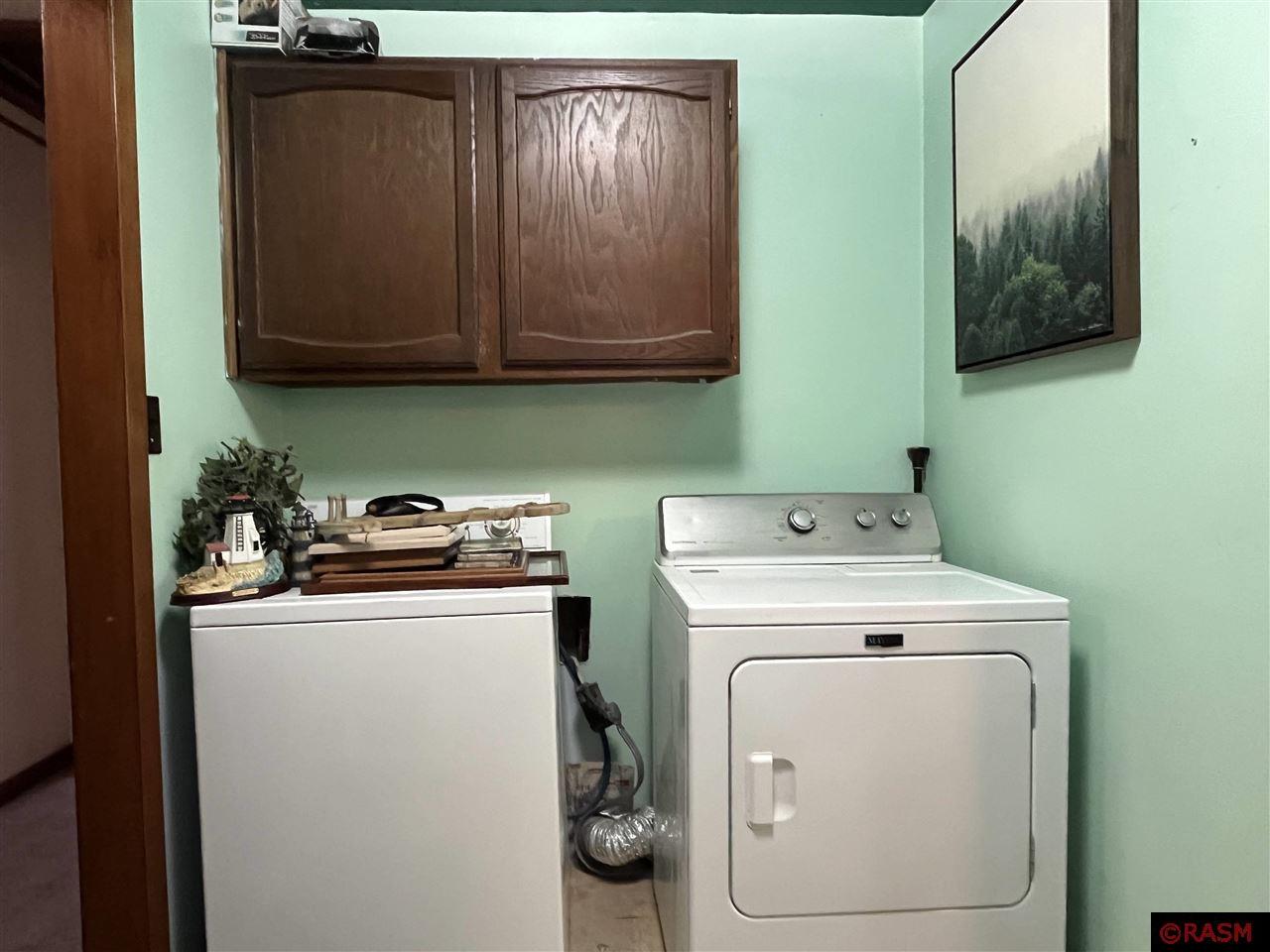 1014 N 8th Avenue Saint James MN 56081 7037880 image23