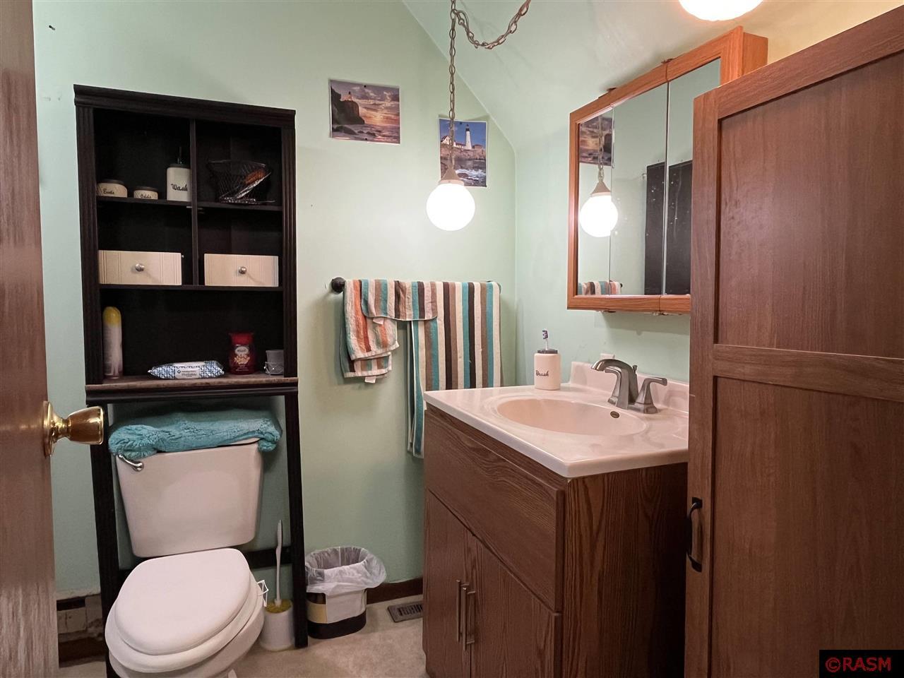 1014 N 8th Avenue Saint James MN 56081 7037880 image24