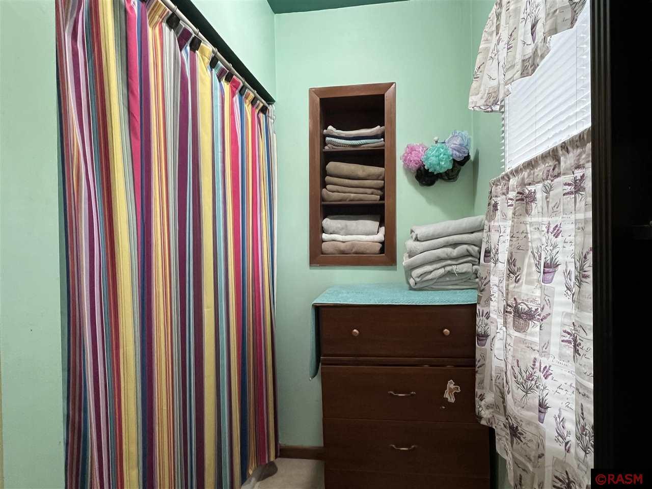 1014 N 8th Avenue Saint James MN 56081 7037880 image25